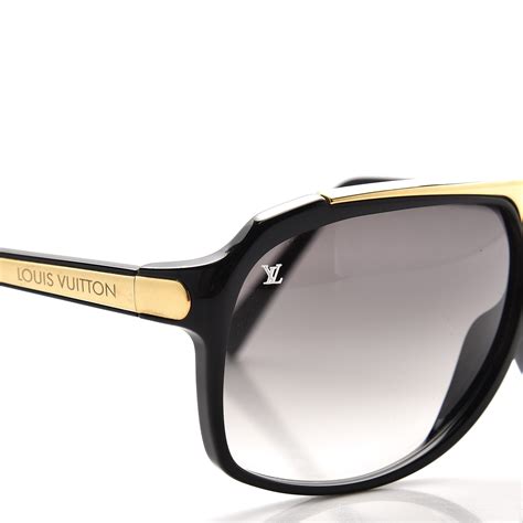 women's louis vuitton sunglass|louis vuitton sunglasses women's 2019.